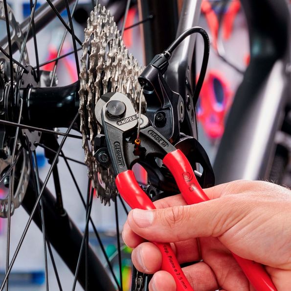 Afbeelding - https-www-ez-catalog-nl-Asset-072dcfce762a4e64969685e279010a3e-ImageFullSize-9561190-01-POW-A-02-jpg